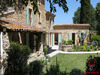 Ma-Cabane - Vente Maison AVIGNON, 330 m²