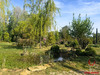 Ma-Cabane - Vente Maison AVIGNON, 330 m²