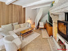 Ma-Cabane - Vente Maison AVIGNON, 330 m²