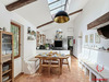 Ma-Cabane - Vente Maison AVIGNON, 330 m²