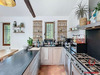 Ma-Cabane - Vente Maison AVIGNON, 330 m²
