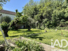 Ma-Cabane - Vente Maison Avignon, 91 m²