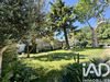 Ma-Cabane - Vente Maison Avignon, 91 m²