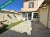 Ma-Cabane - Vente Maison Avignon, 76 m²