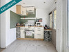 Ma-Cabane - Vente Maison Avignon, 76 m²