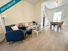 Ma-Cabane - Vente Maison Avignon, 76 m²