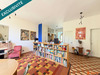 Ma-Cabane - Vente Maison Avignon, 136 m²