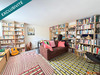 Ma-Cabane - Vente Maison Avignon, 136 m²
