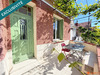 Ma-Cabane - Vente Maison Avignon, 136 m²