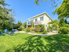Ma-Cabane - Vente Maison Avignon, 195 m²