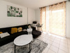 Ma-Cabane - Vente Maison Avignon, 78 m²