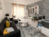 Ma-Cabane - Vente Maison Avignon, 78 m²