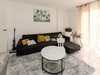 Ma-Cabane - Vente Maison Avignon, 78 m²