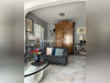 Ma-Cabane - Vente Maison Avignon, 186 m²