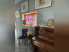Ma-Cabane - Vente Maison Avignon, 186 m²