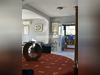Ma-Cabane - Vente Maison Avignon, 186 m²