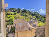 Ma-Cabane - Vente Maison AVIGNON, 170 m²