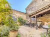 Ma-Cabane - Vente Maison AVIGNON, 170 m²