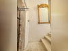 Ma-Cabane - Vente Maison AVIGNON, 170 m²