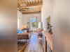 Ma-Cabane - Vente Maison AVIGNON, 170 m²