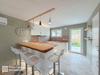 Ma-Cabane - Vente Maison AVIGNON, 99 m²