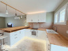 Ma-Cabane - Vente Maison AVIGNON, 99 m²