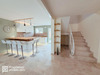 Ma-Cabane - Vente Maison AVIGNON, 99 m²