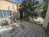 Ma-Cabane - Vente Maison AVIGNON, 146 m²