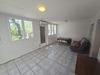 Ma-Cabane - Vente Maison AVIGNON, 146 m²