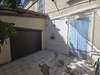 Ma-Cabane - Vente Maison AVIGNON, 146 m²