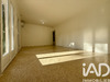 Ma-Cabane - Vente Maison Avignon, 84 m²