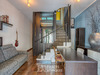 Ma-Cabane - Vente Maison AVIGNON, 167 m²