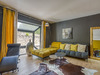 Ma-Cabane - Vente Maison AVIGNON, 167 m²
