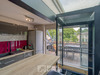 Ma-Cabane - Vente Maison AVIGNON, 167 m²