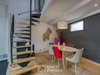 Ma-Cabane - Vente Maison AVIGNON, 167 m²
