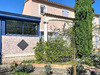 Ma-Cabane - Vente Maison AVIGNON, 187 m²