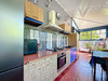 Ma-Cabane - Vente Maison AVIGNON, 187 m²