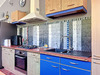Ma-Cabane - Vente Maison AVIGNON, 187 m²