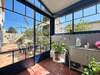 Ma-Cabane - Vente Maison AVIGNON, 187 m²