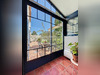 Ma-Cabane - Vente Maison AVIGNON, 187 m²