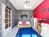 Ma-Cabane - Vente Maison AVIGNON, 187 m²