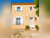 Ma-Cabane - Vente Maison Avignon, 87 m²