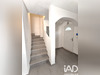 Ma-Cabane - Vente Maison Avignon, 87 m²