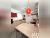 Ma-Cabane - Vente Maison Avignon, 87 m²