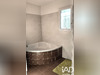 Ma-Cabane - Vente Maison Avignon, 87 m²