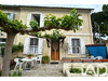 Ma-Cabane - Vente Maison Avignon, 98 m²