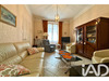 Ma-Cabane - Vente Maison Avignon, 98 m²