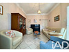 Ma-Cabane - Vente Maison Avignon, 98 m²