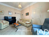 Ma-Cabane - Vente Maison Avignon, 98 m²