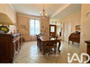Ma-Cabane - Vente Maison Avignon, 98 m²